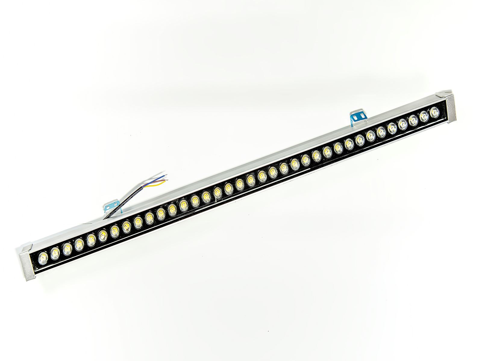 100Cm 36 Watt Led Wallwasher Duvar Boyama